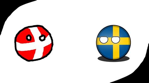 why does sweden hate denmark|Swedish PM says outsiders are using country’s freedoms to .